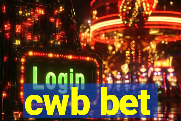 cwb bet